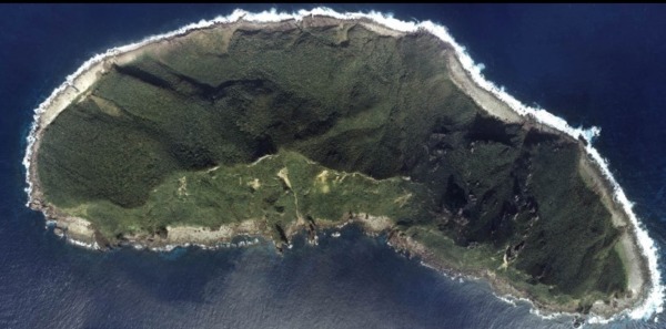 尖閣諸島に米軍基地を建設しない理由！中国が占領したらどうなるか？